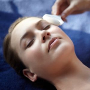 Soins du visage Phytomer