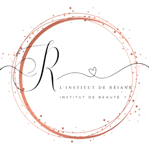 Logo institut de Réjane Calais